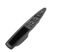 Electric Window Switch Button c4 window switch power control electric mirror rearview button with panel Window Switch