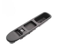 Electric Window Switch Button Compatible With C&itroen For Berlingo Car Power Window Regulator Switch Button Accessories Replacement OEM: 6554.QK