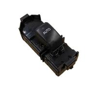 Electric Window Switch Button Compatible With Lexus For LX470 UZJ100 1998 1999 2000 2001 2002 2003 2004 2005 2006 2007 Car Power Window Regulator Switch 8403060023