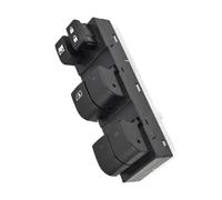 Electric Window Switch Button Compatible With Subaru For XV 2011 2012 2013 2014 Car Power Lifter Regulator Control Window Switch OEM: 83071-FJ031