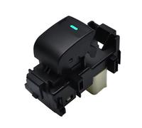 Electric Window Switch Button Compatible With Toyota For Camry 2006-2011 Car Passenger Lifter Electric Power Window Switch Regulator OEM：84810-06060