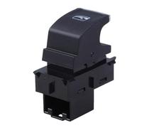 Electric Window Switch Button Compatible With VW For Arteon 2017 2018 2019 2020 2021 2022 2023 2024 Car Power Window Switch Lifter Button OEM: 5G0959855G 5G0959855M