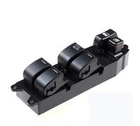 Electric Window Switch Button Electric Power Window Lifter Control Switch Button For Toyota For Corolla 1997 1998 1999-2004 For RAV4 1998 1999 2000 84820-12340 Car Accessories Window Switch