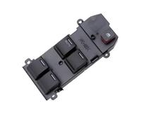 Electric Window Switch Button For 2003-2007 2008-2013 2014-2018 for JAZZ Glass Lifter Switch Window Controller Button Window Switch