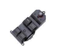 Electric Window Switch Button For 2003-2007 2008-2013 2014-2018 for JAZZ Glass Lifter Switch Window Controller Button Window Switch