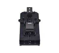 Electric Window Switch Button For Accord 2008 2009 2010 2011 2012 Car Power Window Master Control Switch 35750-TA0-A02 35750-TB0-H01 Window Switch(35760-TB0-H01)