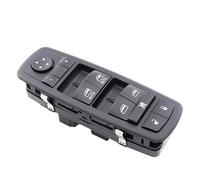 Electric Window Switch Button For Dodge For Grand For Caravan For Ram 1500 Car Window Lifter Switch 68141894Aa 4602863Ad 4602863Ab