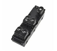 Electric Window Switch Button For Hyundai For Accent 2012 2013 2014 2015 2016 2017 Left Hand Driver Lhd Car Window Lifter Switch 935701R101