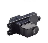Electric Window Switch Button For Hyundai For I30 For I30Cw Car Rear Electric Power Window Switch Button 935802L010 935802L000 935801Z000