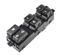 Electric Window Switch Button For Kia For Morning For Picanto 2011 2012 2013 2014 2015 2016 Power Window Switch 935701Y200