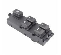 Electric Window Switch Button For Kia For Morning For Picanto 2011 2012 2013 2014 2015 Electric Power Window Control Switch
