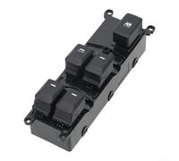 Electric Window Switch Button For Kia Rio III Passenger Side
