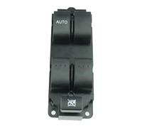 Electric Window Switch Button For MAZDA 3 2006 2007 2008 2009 2010 Front Driver Side Window Lifter Control Switch Button Car Accessories BP1E-66-350 Window Switch