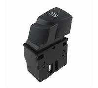 Electric Window Switch Button For PEUGEOT For BOXER II 2 For JUMPER II 2 WINDOW REGULATOR SWITCH LEFT/RIGHT Window Switch(RIGHT)
