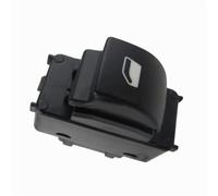 Electric Window Switch Button For Peugeot For Partner For Tepee 207 Window Regulator Switch Button 6554.QK 6554QK 6490.E2 6490E2 100011722