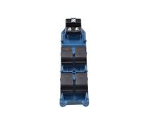 Electric Window Switch Button For Toyota For Avensis For Verso For Camry For Prius 2009 2010-2018 Front Left Power Window Master Lifter Switch Button 84040-05020 8404005020 Window Switch