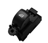 Electric Window Switch Button For Volvo For Xc60 V60 V90 Xc90 S60 S90 Car Front Passenger Side Electric Window Switch Button