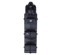 Electric Window Switch Button Front Left Power Window Switch For Mazda CX-5 2012-2020 KF33-66-350A KF3366350A KF33-66-350 KF3366350 Window Switch