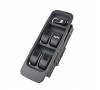 Electric Window Switch Button LHD&RHD Electric Power Window Master Switch For Toyota For Avanza For Cami For Duet Daihatsu For Sirion For Serion 84820-97201 Window Switch(Right)