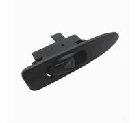Electric Window Switch Button MR915962 MR740599 MR792851 Window Switch Front Left Right For Mitsubishi For Carisma 5 Buttons For Space For Star Window Switch(MR792851)