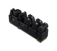 Electric Window Switch Button Power Window Control Switch For Chevy For Silverado 2003 2004 2005 2006 For Sierra 15186208 15883319 Window Switch