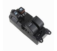 Electric Window Switch Button Power Window Switch For Toyota For Corolla E11 1997-2002 84820-12361 84820 12361 8482012361 Window Switch
