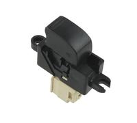 Electric Window Switch Car Accessories For Almera for Terrano for Pathfinder for X-Trail Electric Car Window Lift Switch Small Button 25411-0V000 254110V000 Window Switch