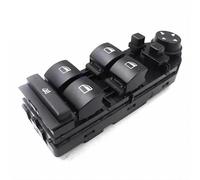 Electric Window Switch Car Power Master Window Control Unit Button Lifter Switch For X3 E83