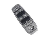 Electric Window Switch Car Power Window Switch Control Master Switches For Benz GL350 2010-2012