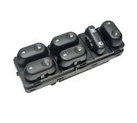 Electric Window Switch Car Power Window Switch Master Driver Side Control Regulator Button For Escape