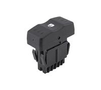 Electric Window Switch Car Window Button Electric Window Lift Switch For Dacia For Logan For MCV 2004 2005 2006 2007 2008 2009 2010 2011 2012 2013 2014 2015 Window Switch Seat