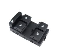Electric Window Switch Compatible With Buick For Encore 2013-2019 For Verano 2012-2017 Electric Power Car Window Control Switch Button 13305373 20838852