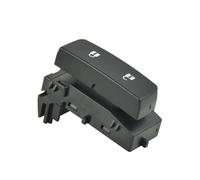 Electric Window Switch Compatible With Chevrolet For Silverado 2007-2013 15804094 15804093 Power Window Switch(Left)
