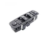 Electric Window Switch Compatible With Chrysler