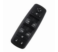 Electric Window Switch Compatible With Chrysler For Town For Country