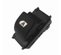 Electric Window Switch Compatible With Citroen C4 MK II Hatchback