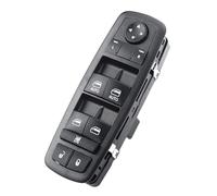 Electric Window Switch Compatible With DODGE For GRAND