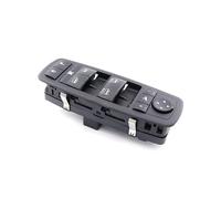 Electric Window Switch Compatible With Dodge For Grand For Caravan 2008 2009 2010 2011 2012 Car Power For Master Window Switch 4602536AF 68110872AA