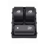 Electric Window Switch Compatible With Fiat For Doblo