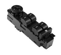 Electric Window Switch Compatible With Focus 2012 Electric Power Window Glass Lifter Control Switch BM5T14A132CA