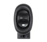 Electric Window Switch Compatible With Holden For Commodore For Statesman 1997-2003 92047005 92105254 Driver Electric Power Window Control Master(92105254)