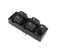 Electric Window Switch Compatible With Hyundai For Getz For Matrix 2006 2007 2008 2009 2010 2011 Electric Window Switch 935701C110