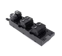 Electric Window Switch Compatible With Hyundai For I30 2007-2012 Front Right Auto Power Window Switch Control Parts Lifter 93570-2L010 935702L910