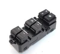 Electric Window Switch Compatible With Hyundai For TUCSON 2015 2016 2017 2018 2019 2020 For Master Electric Power Window Switch Button Car Accessories 93570-F80204X