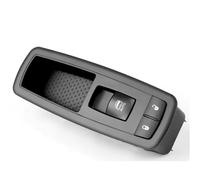Electric Window Switch Compatible with Jeep for Grand for Cherokee 2014 2015 Master Power Window Control Switch 68086692AC 68086692AD