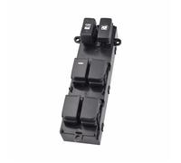 Electric Window Switch Compatible With Kia For Soul