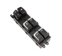 Electric Window Switch Compatible With Kia For Soul 2014-2019