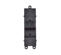 Electric Window Switch Compatible With Nissan For Sunny For Almera 2006-2013 25400-95F0B Electric Control Power Master Window Switch