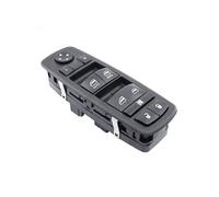 Electric Window Switch Compatible With Ram 1500