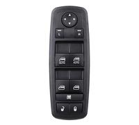 Electric Window Switch Compatible With RAM 1500 2500 3500